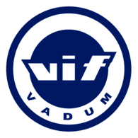 Vadum IF
