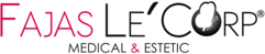 Fajas Le'Corp