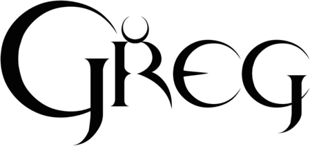Greg