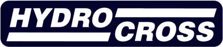 hydro cross