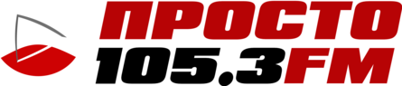Prosto 105.3 FM