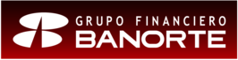 Banorte