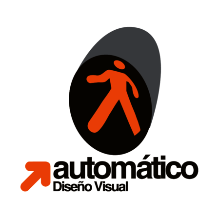 Automatico Visual Design