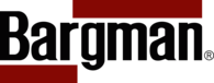 Logo Bargman®