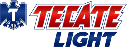 Tecate Light