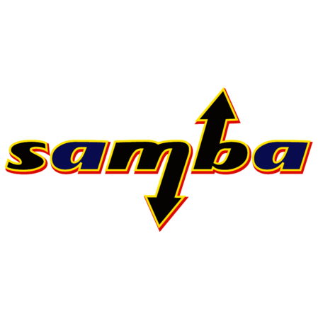 Samba