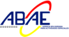 ABAE