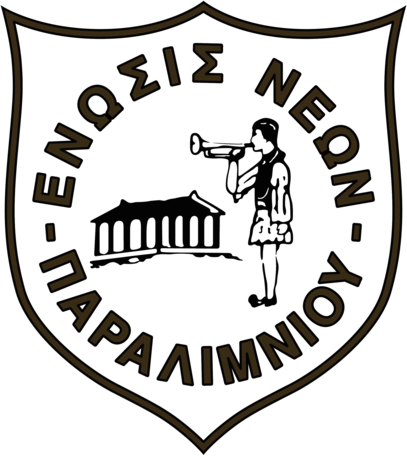 ENP Paralimni