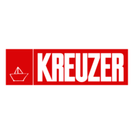Kreuzer