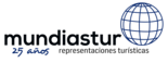 MUNDIASTUR S.A.S