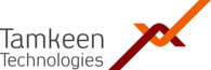 Tamkeen Technologies