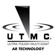 UTMC