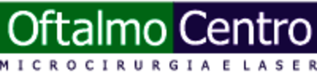 OftalmoCentro