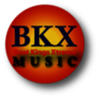 BKX Music