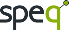 speq