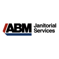 ABM Janitorial Services