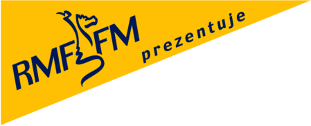 RMF FM