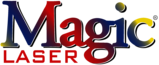 Magic Laser Distribuidora