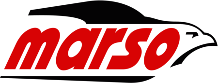 Marso