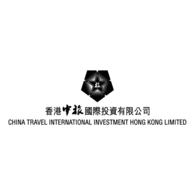 China Travel International Investment Hong Kong