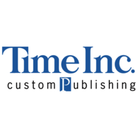 Time Inc