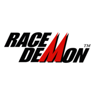 Race Demon