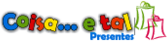 Coisa e Tal