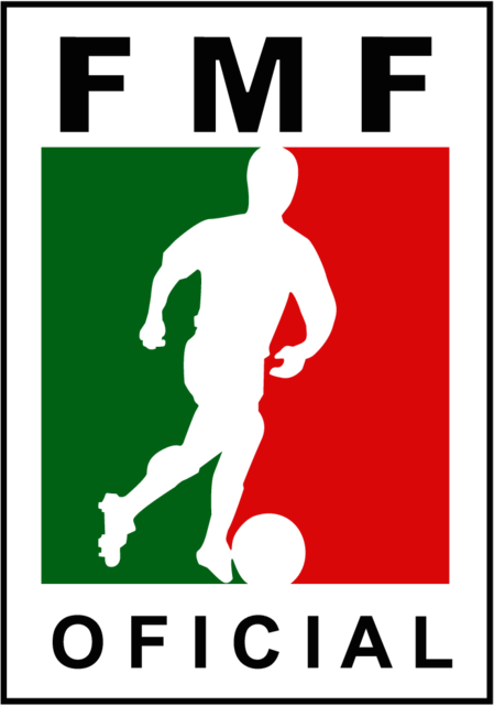 FMF Mexican Soccer League