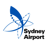 Sydney Airport