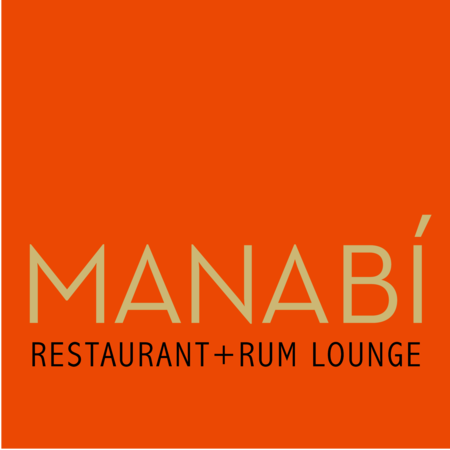Manabí Restaurant + Rum Lounge
