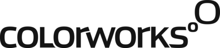 Colorworks Ltd