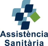 Assistència Sanitària