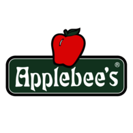 Applebee's