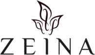 Zeina