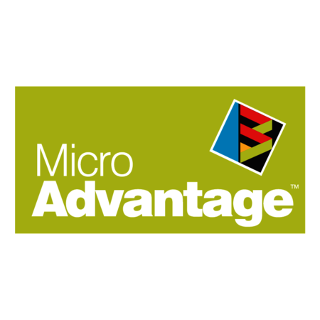 Micro Advantage