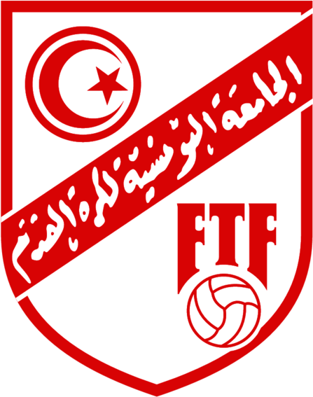 Federacion Tunezi de Futbol