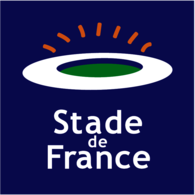 Stade de France