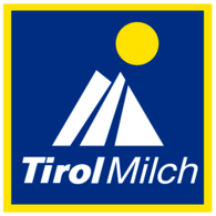 Tirol Milch