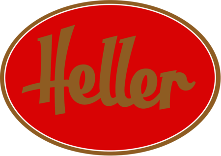 Heller