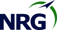 NRG Operating Services