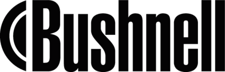Bushnell