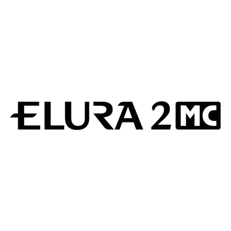 Elura 2MC