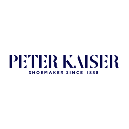 Peter Kaiser