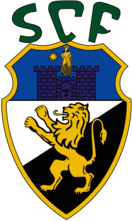 SC Farense Faro
