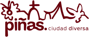 Piñas ciudad diversa
