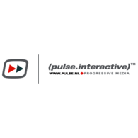 Pulse Interactive