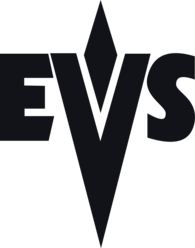 EVS Broadcast Company 