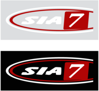 SIA 7