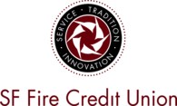 SF Fire Credit Union