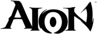 Aion